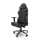 SPC Gear SR300 V2 (Czarny) - 528146 - zdjęcie 4